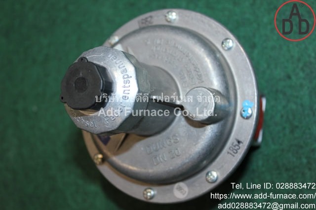 FRS505 Dungs (1)